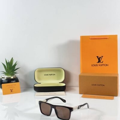 luois vuton_2191_Brown