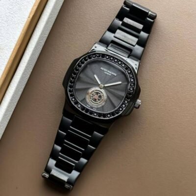 PATEK PHILIPP_PE WATCH M 365