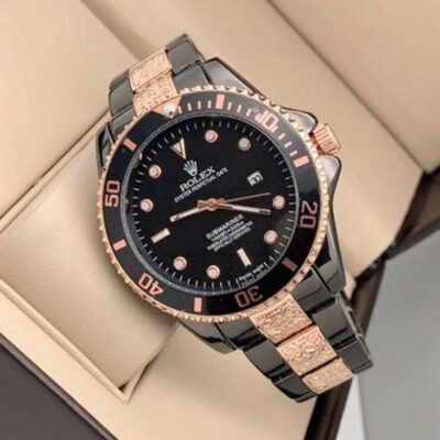 ROLE VINTAGE