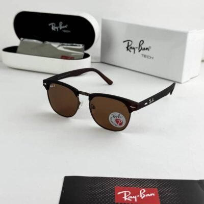 Rayba_brown 3016 52