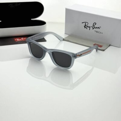 Rayba  0502 grey black