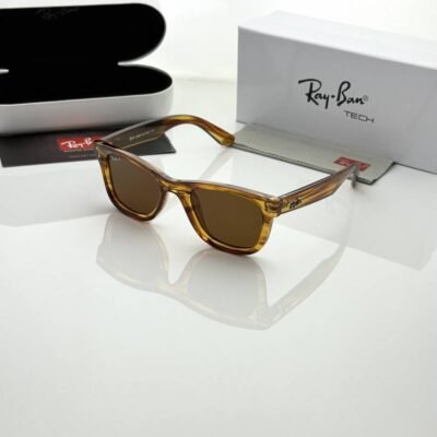 Rayba  0502 tiger brown