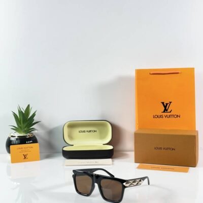 luois vuton_115_Brown