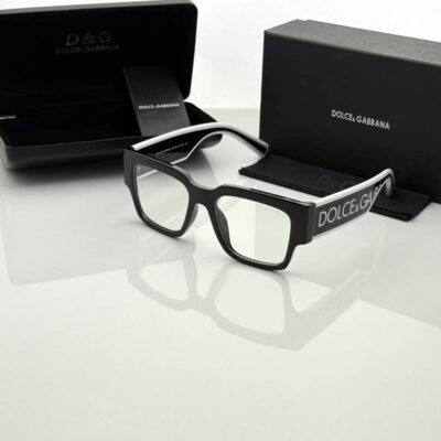 Dolc & gabbana 6184 Plano