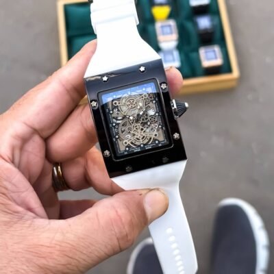 RICHARD_MILLE_WHITE