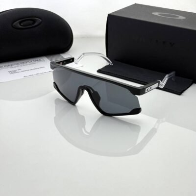 Oakly 9280 black