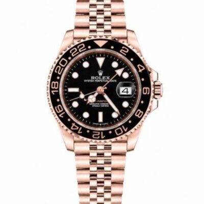 ROLE GMT MASTER 2 PREMIUM