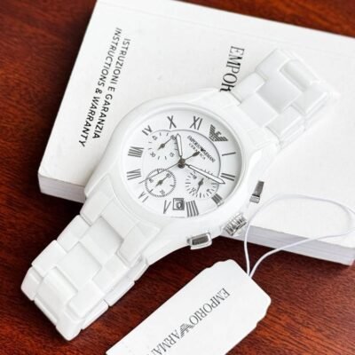 ARMAAN_NI CERAMIC M-430