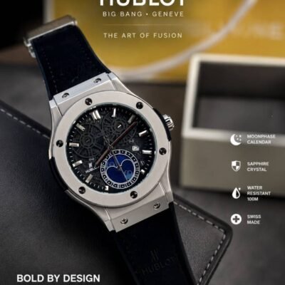 Hublot Bigbang