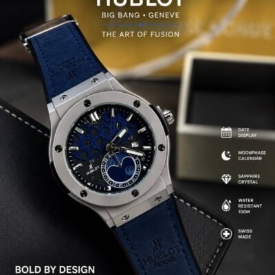 Hublot Bigbang