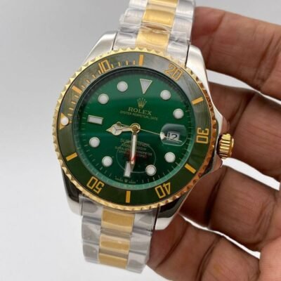 ROLEE_X SUBMARINE M-96