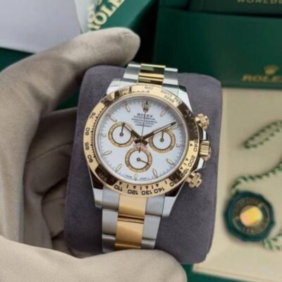 ROLE_EX DAYTONA M-7