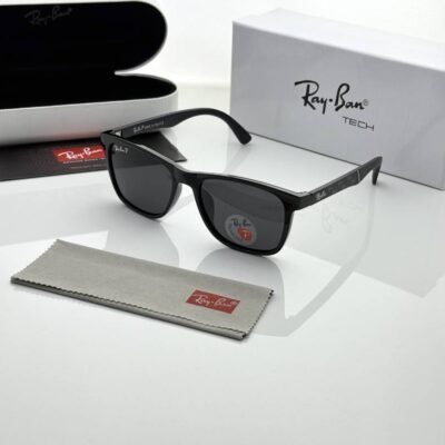 Rayba 69024 black black