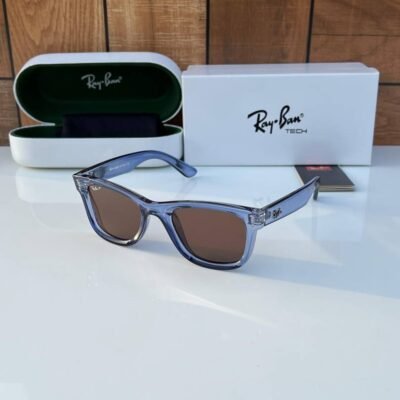Rayba 0502_blue_brown