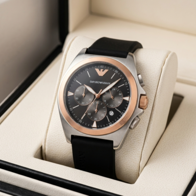 Emporio Arma_i Classic - J587