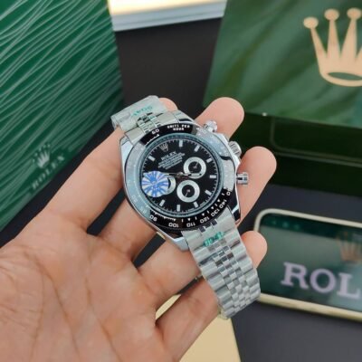 ROLE_EX DAYTONA JUBILEE M-87