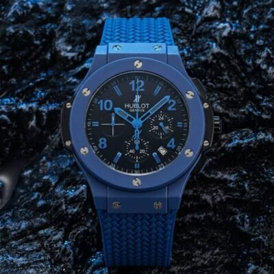 Hublot Big Bang Classic