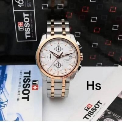 Tisot_1853_Chain_121