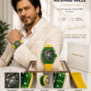 Richard Mille Rm67-02
