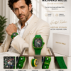 Richard Mille Rm67-02