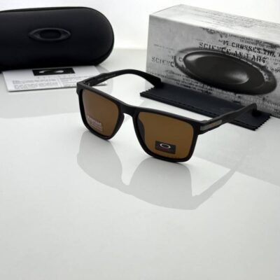 Oakle 69085 brown