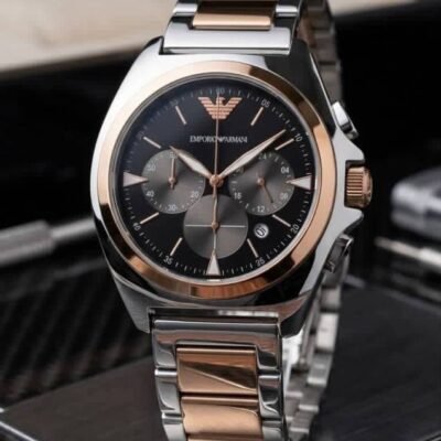 Emporio Arma_i WC 1310