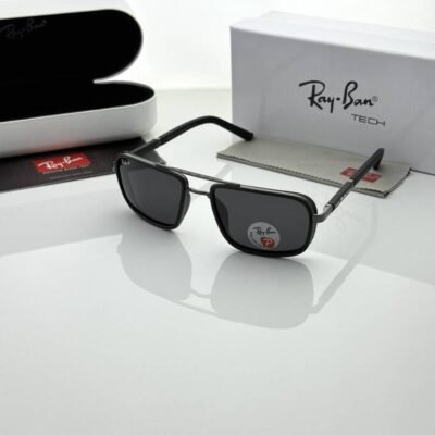 Rayba 58533 black black