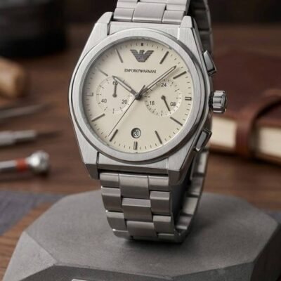 Emporio Arma_i WC 1343