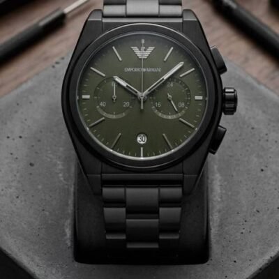 Emporio Arma_i WC 1344