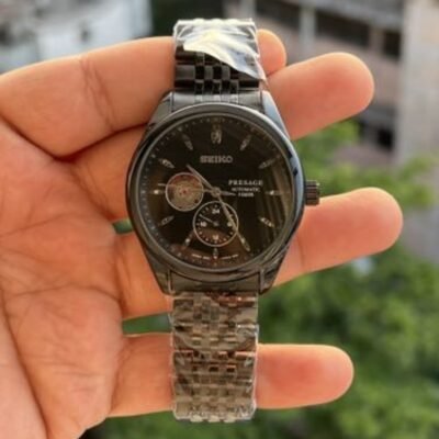 SEIKO AUTOMATIC PREMIUM