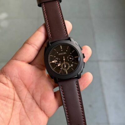 FOSSI_IL  WATC M-244