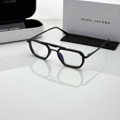 Marc.Jacobs 98414 black Plano