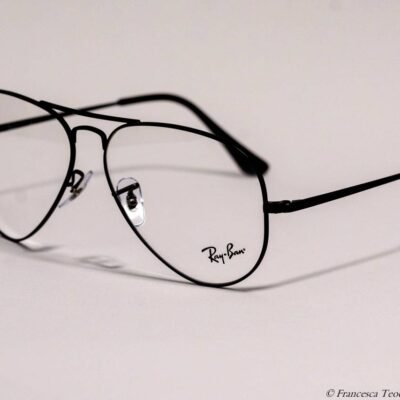 Rayba 3025 black plano