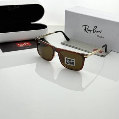 Rayba 4232 brown