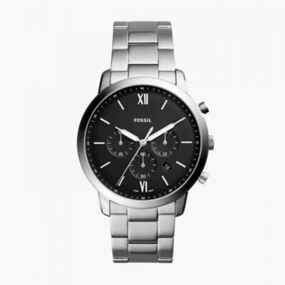 Fosil Neutra Chronograph FS5525 WC 1396