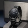 Rad Ceramic Watch For Her 701