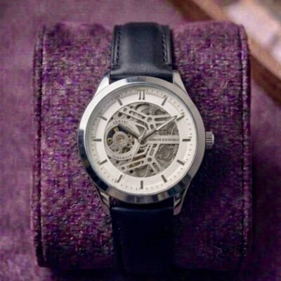 Arma_i Exchange Skeleton Automatic 304