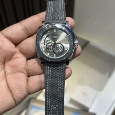 SEIKO AUTOMATIC PREMIUM