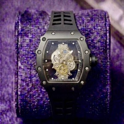 Richard_Mille_072-339