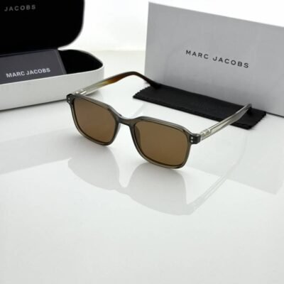 Marc.Jacobs 26006 brown
