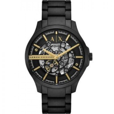 ARMA EXCHANGE AUTOMATIC PREMIUM QUALITY
