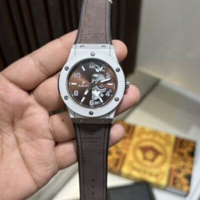 HUBLOT BIG BANG PREMIUM QUALITY