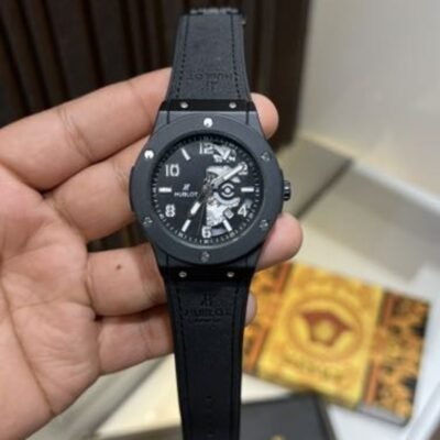 HUBLOT BIG BANG PREMIUM QUALITY