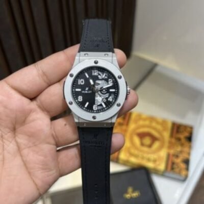 HUBLOT BIG BANG PREMIUM QUALITY