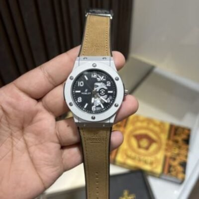 HUBLOT BIG BANG PREMIUM QUALITY