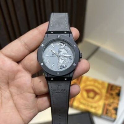 HUBLOT BIG BANG PREMIUM QUALITY