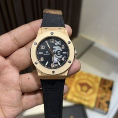 HUBLOT BIG BANG PREMIUM QUALITY