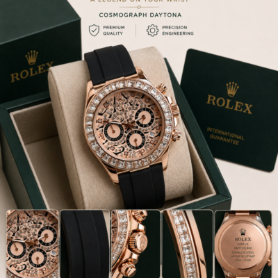 Rolee_x Tiger