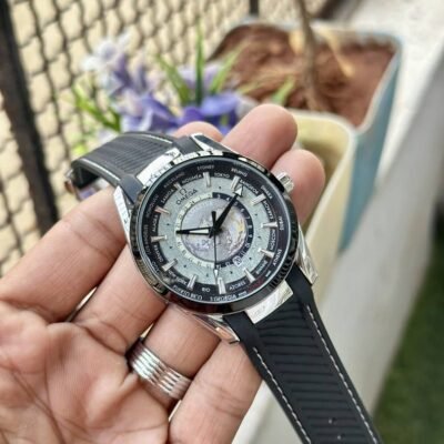 Omeg seamaster