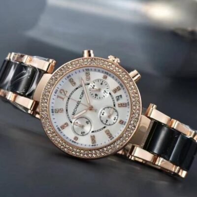 Micheal Kors Parker 111
